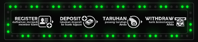 BET128 Jackpot